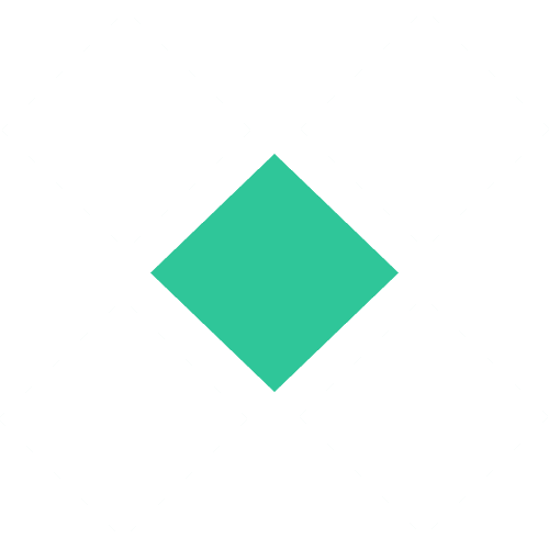 GameKAI